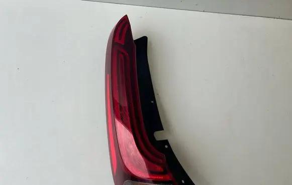 KIA Soul Rear/tail lights 92401-K0
