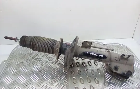 Fiat Stilo Front shock absorber/damper