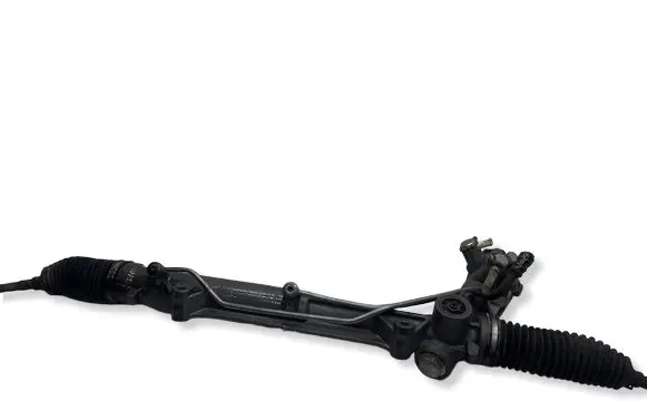 BMW X5 E53 Steering rack 7852501644