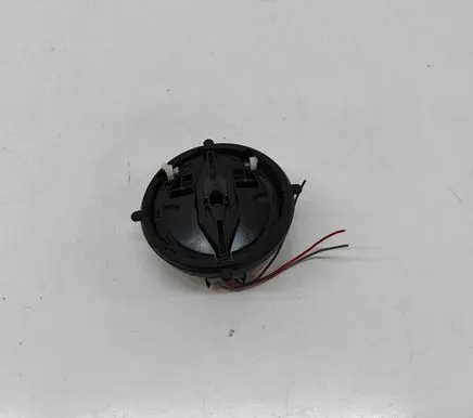 Peugeot 5008 II Other devices 1635224580