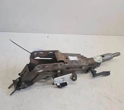 Volvo S70 V70 V70 XC Steering wheel axle 9209876
