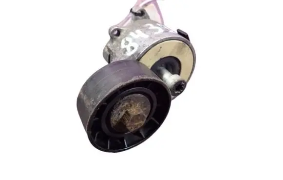 Fiat Freemont Timing belt/chain tensioner 55190813