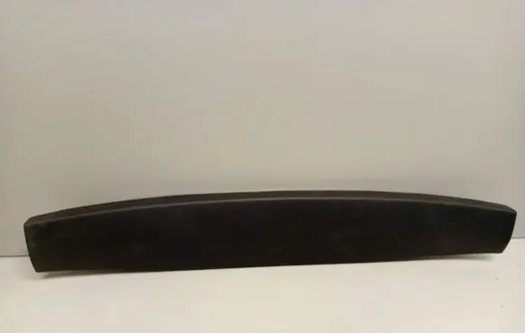 Citroen DS4 Tailgate trim 9688734977 30233