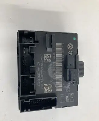 Audi A4 S4 B8 8K Door control unit/module 8T0959793N