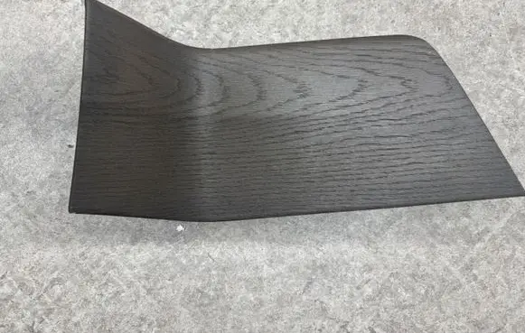 BMW i3 Dashboard trim 6801324 9350313 51456801324