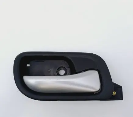 Honda Accord Rear door interior handle 