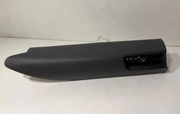 Lexus UX Dashboard trim 5540276040 5540276020