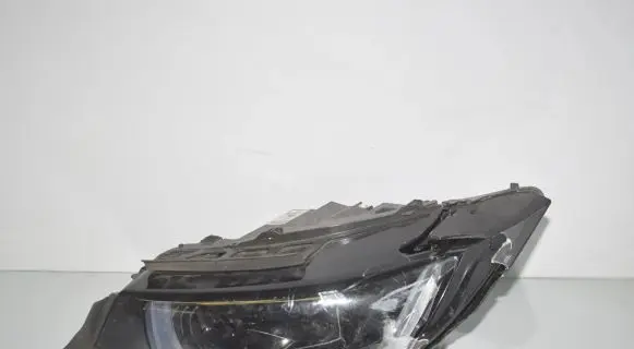 BMW i3 Headlight/headlamp 9853413 8494337 63118494337