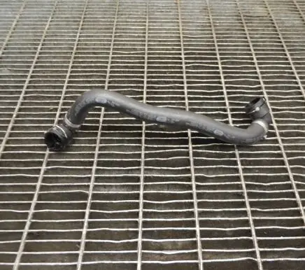 Land Rover Range Rover Velar Engine coolant pipe/hose C72GDGX738A589AG GX738A589AG