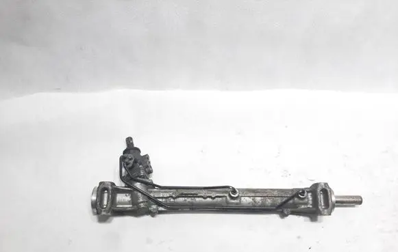 Audi A4 S4 B5 8D Steering rack 16022026