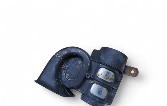 Mercedes-Benz GL X164 Horn signal
