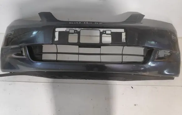 Honda FR-V Front bumper NH684P