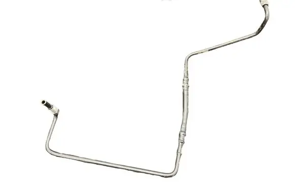 Dodge RAM Brake booster pipe/hose 