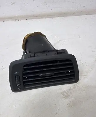 Volvo S60 Dashboard side air vent grill/cover trim 3409375