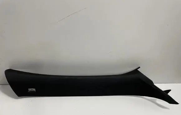 BMW X6 E71 (A) pillar trim 6979844