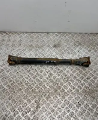 Toyota Land Cruiser (J100) Front prop shaft 