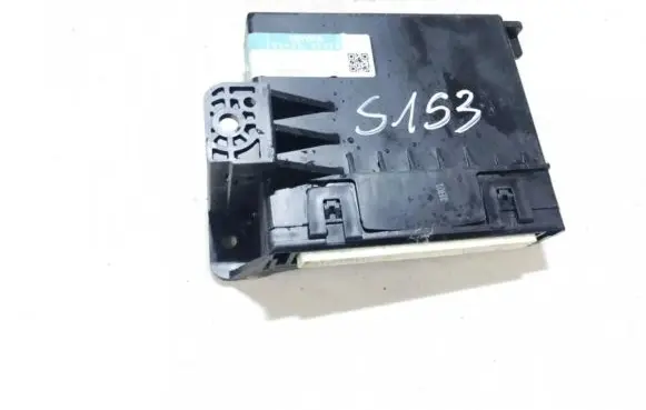 Toyota RAV 4 (XA30) Comfort/convenience module 8865042230 88650-42230