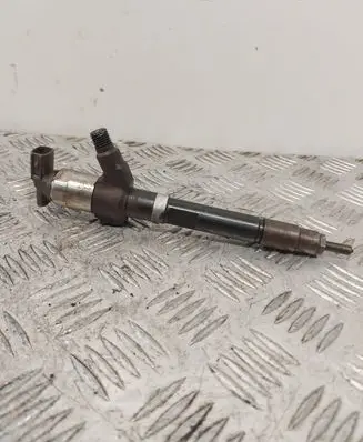 Mitsubishi ASX Fuel injector 1465A323 05M09648
