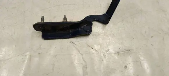 Ford Kuga III Tailgate/trunk/boot hinge LJ6BS42900AB