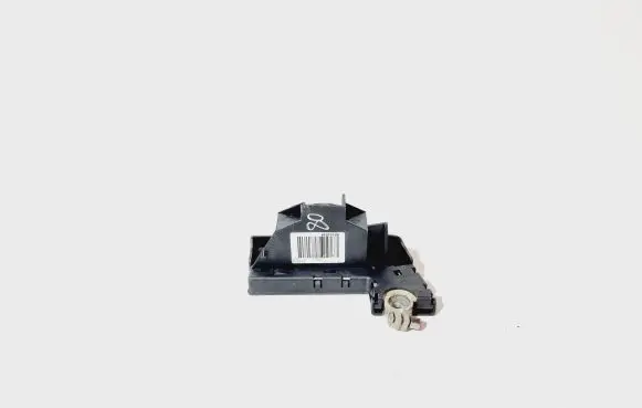 Audi A4 S4 B8 8K Positive wiring loom 8J0915459