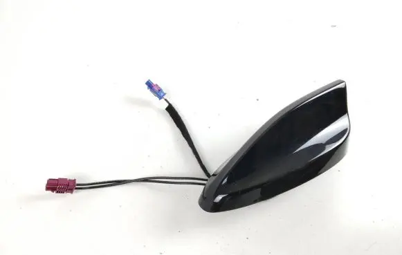 Ford Mustang Mach-E Aerial GPS antenna MJ8T19K351AA