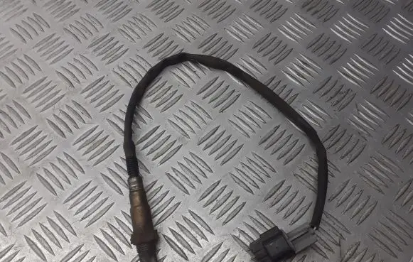 KIA Picanto Lambda probe sensor