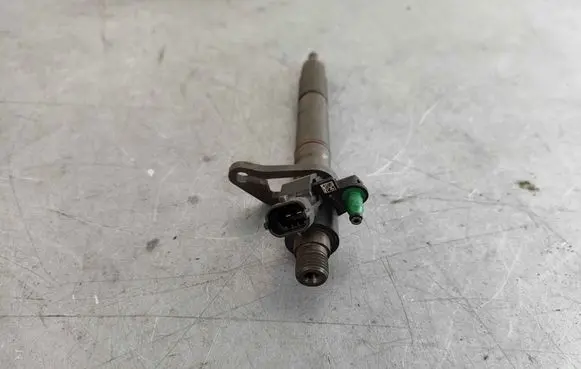 Land Rover Range Rover L405 Fuel injector LR066229 LR054298