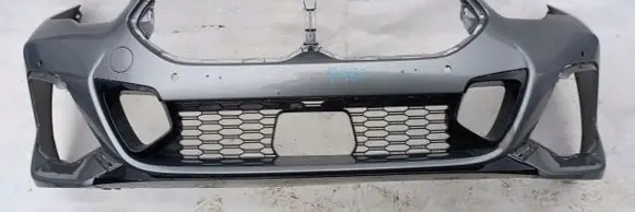 BMW 2 F44 Front bumper 80754888075476