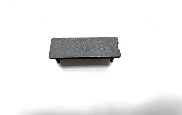 Nissan Leaf II (ZE1) Other interior part 969YA5SA0B