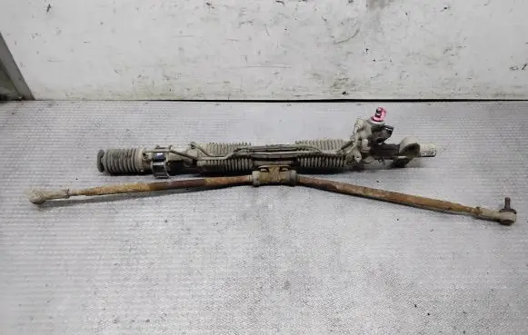 Honda FR-V Steering rack SJSAH05MSJDG0