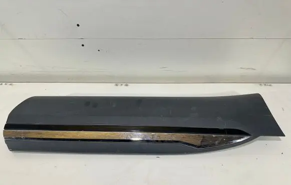 Renault Arkana Rear door trim (molding) 828764986R