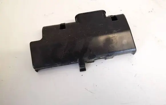Volvo V60 Other interior part 31398100