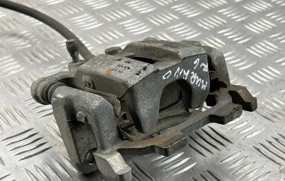 Nissan Murano Z52 Rear brake caliper