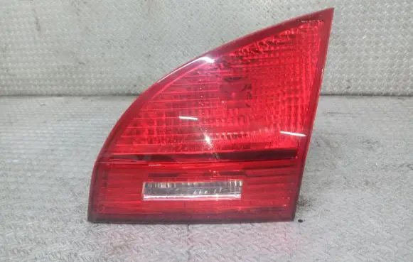 KIA Venga Tailgate rear/tail lights 924061P000