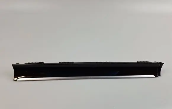 KIA Sorento Other interior part XC584785920 84784C5920KBH
