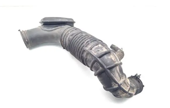 KIA Sportage Air intake hose/pipe 281382Y310