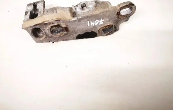 Volkswagen Sharan Engine mounting bracket 7m0199600c