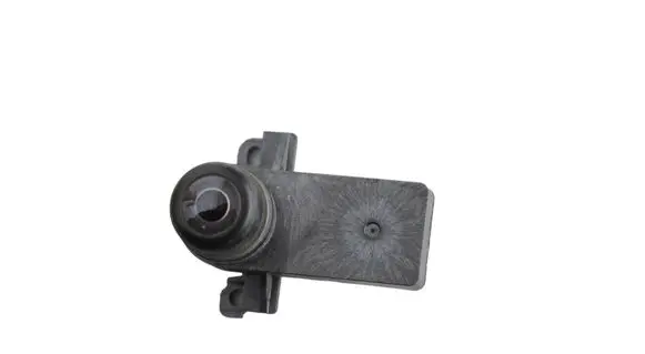 BMW 1 F20 F21 Reversing camera 109594900E