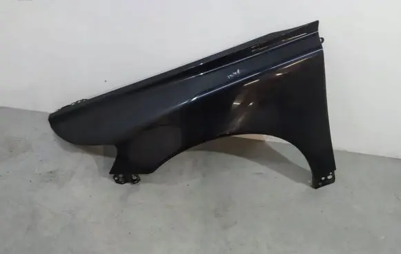 Volvo S40 Fender 