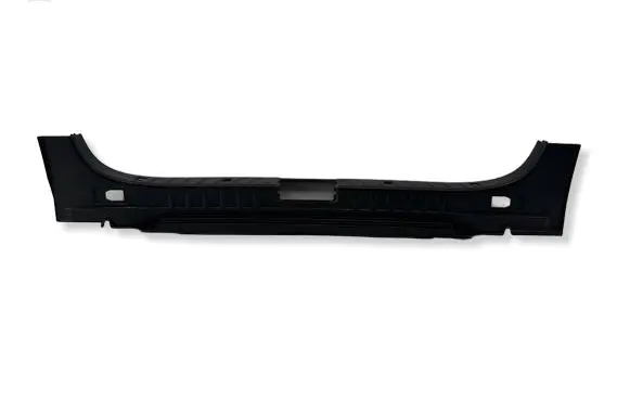 BMW 3 E90 E91 Trunk/boot sill cover protection 6949605