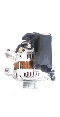 Mazda 6 Generator/alternator A2TJ0391B