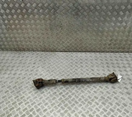 Isuzu D-Max Front prop shaft 
