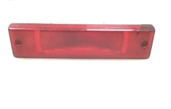 Nissan X-Trail T30 Rear fog light 