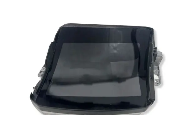Audi A4 S4 B9 8W Head up display screen 8W5919617B AU0020001