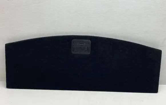Renault Megane IV Trunk/boot mat liner 745149224R
