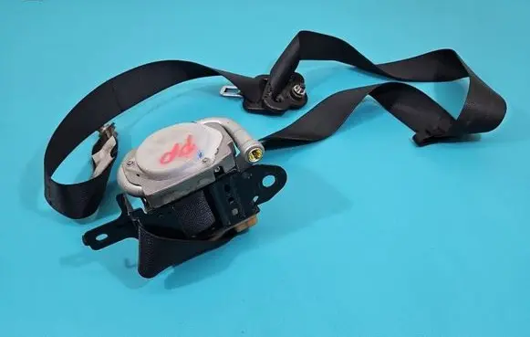 Infiniti FX Front seatbelt IMPRK1492313
