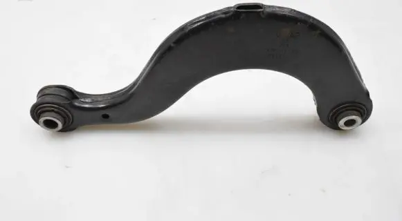 Rear upper control arm/wishbone