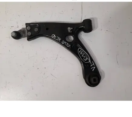 Volvo XC40 Front control arm 32221283