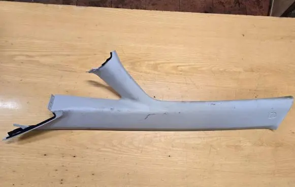 Mazda CX-7 (A) pillar trim EG2168171 K3006