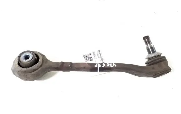 BMW iX3 G08 Front lower control arm/wishbone 8865616